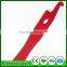 Beekeeping Stainless Steel Hive Tool