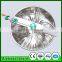 Good Price 6 Frame Honey Extractor Manual Beekeeping Equipment For Sale