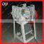 J12 New promotion bamboo tooth pick machine