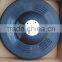 15inch surface cleaner ship bull clean machine