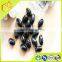 Organic Bee Propolis Soft Capsule
