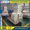 Madeira moinho de martelo para a venda/hammer mill for sale crusher forest industry