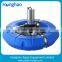 2HP Surge Aerator for Fish Farm