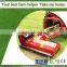 New Design flail mower prices for farm use