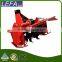 25-35hp Mini tractor rotavator farm rototillers