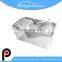 Cheap polypropylene laboratory rat cages