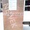 Neweek factory price oat flatting make beer use barley roller mill