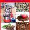 High Quality commercial coffee roaster