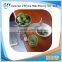 manual Mini National Wheatgrass Orange Vegetable Juicer/manual mini hand citrus orange wheatgrass juicer (0086-391-2042034)