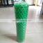 plastic wire mesh