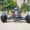 2016 6.5HP BEST SALES CHINA DRIFT KART
