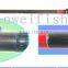 High Carbon Cheap Fishing Rod