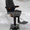 Marine Pilot Chairs