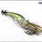 2015 New Style Squid Jig