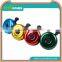 Hot seller Bicycle Bell