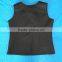 hot sale sport top, yoga top, fitness top, gym top