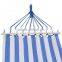 top selling canvas backpacking hammock camping