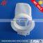 100 150 200 400 micron monofilament nylon mesh filter bag, water filter bag