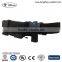 Police Duty Belt And Multi-Functional Belt