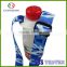 personal water bottle holder lanyards