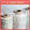 2mm thickness cotton bernat knitting yarn