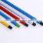 Terry cloth new fashion microfiber round mop