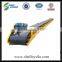 movable grain belt conveyor machine price