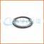 China professional custom wholesale high quality standard parts o ring