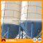 Professional Cement Silo Compressor for Sale