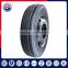 all wheel 8.25r20 apollo truck tire from SINOTYRE