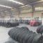 high quality heavy duty radial truck tire 1000-20/10.00R20 from China