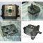 CBN-E314 Tractor Hydraulic Gear Pump