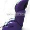 ECE certificated baby car seat baby car accessories for geely (9-36Kgs)