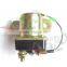 Starter Solenoid Relay For Polaris Sportsman 500 1996-2002 3085521 4011335