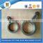 Sand Casting Products Of Gray Iron Casting HT200