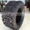 High quality ATV golf cart tires and wheels