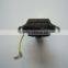 TH brand automobile electronic regulator