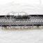latest model front grille for TOYOTA HILUX VIGO REVO 2016