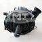 High Quality AIR Cleaner House for Hilux Fortuner 17700-0C121