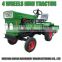 Agricultural equipment 2WD cheap farm mini tractor for sale, Chinese hand tractors with ISO certificate of sale !