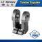OEM Clevis for Hydraulic Cylinder