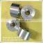  China manufacture oem fastener products cnc precision parts