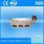 Forging&Triple-tempering Granulator Blades