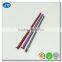 OEM customized high precision aluminum alloy axle drive shaft for rc car