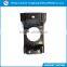 plastic injection molding parts plastic electronic accessories