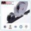 Hot Selling Internal Spur Gear With High Quality Made By WhachineBrothers Itd