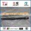 car accessories drive shaft for Dongfeng truck part