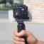 Sumomoto Multifunction plastic Go pro mount