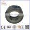 EWC1008 fishing tackle bearing one way needle roller bearing