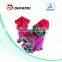 Duplex Oil Filters RFLD Hydraulic Double Oil Return Filter